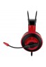 MSI DS501 3.5mm Connector Circumaural Gaming Headset